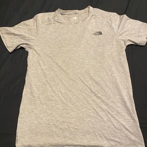 North Face Shirt